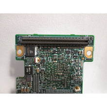 Cargar imagen en el visor de la galería, Dell 05CT6D Perc H710 512MB Mini Mono 6Gbs RAID Controller With 070K80 Bateria 70k80-FoxTI
