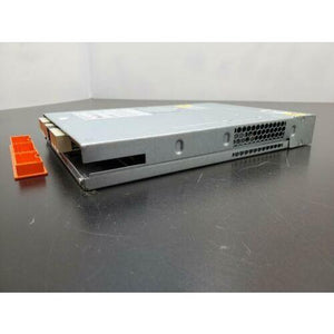 Controladora Dell Compellent E15M001 E15M 16G-FC-4 Type B Fibre Channel Disk Array Controller - MFerraz Tecnologia