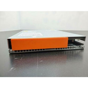 Controladora Dell Compellent E15M001 E15M 16G-FC-4 Type B Fibre Channel Disk Array Controller - MFerraz Tecnologia