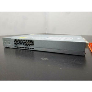 Controladora Dell Compellent E15M001 E15M 16G-FC-4 Type B Fibre Channel Disk Array Controller - MFerraz Tecnologia