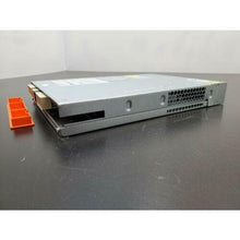 Carregar imagem no visualizador da galeria, Controladora Dell Compellent E15M001 E15M 16G-FC-4 Type B Fibre Channel Disk Array Controller - MFerraz Tecnologia
