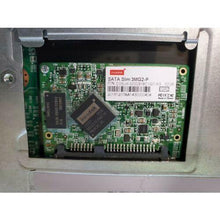 Carregar imagem no visualizador da galeria, Controladora Dell Compellent E15M001 E15M 16G-FC-4 Type B Fibre Channel Disk Array Controller - MFerraz Tecnologia
