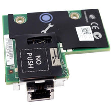 Cargar imagen en el visor de la galería, Dell Genuine PowerEdge R220 iDRAC7 Enterprise Remote Controller Access Card R8J4P 0R8J4P CN-0R8J4P-FoxTI
