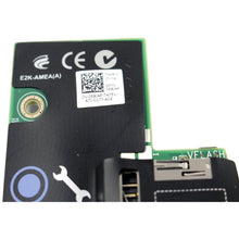 Cargar imagen en el visor de la galería, Dell Genuine PowerEdge R220 iDRAC7 Enterprise Remote Controller Access Card R8J4P 0R8J4P CN-0R8J4P-FoxTI
