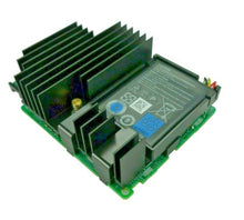 Cargar imagen en el visor de la galería, PERC H730P Mini Mono 12Gb/s SAS SATA RAID Controller 2GB NV Cache 7H4CN 46655492784
