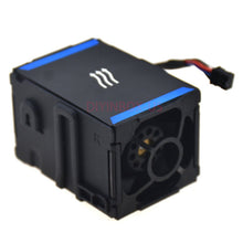 Load image into Gallery viewer, Cooler CPU Cooling Fan for ProLiant DL160 G8 DL160G8 663120-002 663120-001 703677-001 677059-001 732660-001 GFM0412SS
