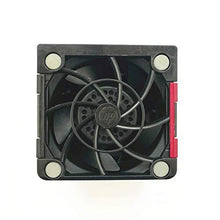 Load image into Gallery viewer, Cooler Replacement CPU Cooling Fan for HP ProLiant DL380 G8 DL380P G8 DL380P GEN8 DL380E Series 654577-001 662520-001 661332-001 PFR0612XHE-CF1U Fan-FoxTI
