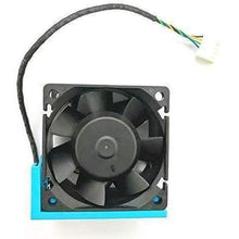 Load image into Gallery viewer, Cooler Replacement New CPU Cooling Fan for HP ProLiant DL180 G6 P4300 G2 Series Fan 519199-001 530748-001 Fan-FoxTI
