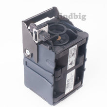 Load image into Gallery viewer, Cooling Fan for HP DL360 G8 697183-003 654752-001 667882-001 615284464280 Cooler Ventilador-FoxTI
