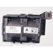 Load image into Gallery viewer, Cooling Fan for HP DL360 G8 697183-003 654752-001 667882-001 615284464280 Cooler Ventilador-FoxTI
