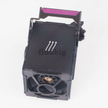 Load image into Gallery viewer, Cooling Fan for HP DL360 G8 697183-003 654752-001 667882-001 615284464280 Cooler Ventilador-FoxTI
