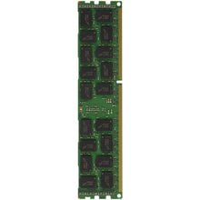 Load image into Gallery viewer, Crucial 16GB Single DDR3L 1600 MT/s (PC3-12800) DR x4 RDIMM 240-Pin Server Memory CT16G3ERSLD4160B-FoxTI
