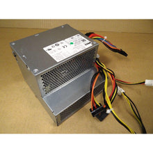 Cargar imagen en el visor de la galería, DELL OptiPlex 580 760 780 960 DT Desktop Computer Form Factor 255W power supply Fonte-FoxTI
