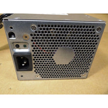 Cargar imagen en el visor de la galería, DELL OptiPlex 580 760 780 960 DT Desktop Computer Form Factor 255W power supply Fonte-FoxTI
