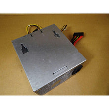 Cargar imagen en el visor de la galería, DELL OptiPlex 580 760 780 960 DT Desktop Computer Form Factor 255W power supply Fonte-FoxTI
