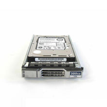 Cargar imagen en el visor de la galería, Dell 0877Y3 Equallogic 300GB SAS 15K 6Gbps 2.5&quot; PS6100 636946495060-FoxTI
