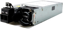 Cargar imagen en el visor de la galería, 1100W DC Redundant Power Supply for R520 Server PN: C7JTF Y1MGX 5G4WK Fonte
