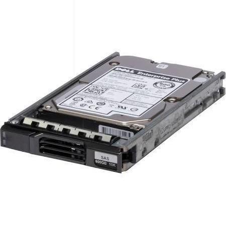 Dell 400-ADPE 600GB 2.5