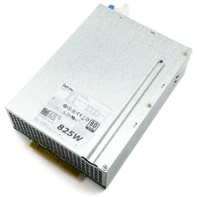 Cargar imagen en el visor de la galería, Dell CVMY8 825W Switching Power Supply Unit D825EF-00 for Dell T5600 Workstation-FoxTI
