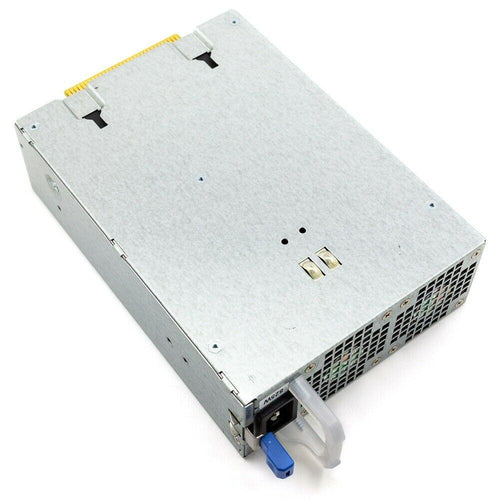 Dell CVMY8 825W Switching Power Supply Unit D825EF-00 for Dell T5600 Workstation-FoxTI