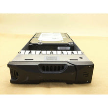 Cargar imagen en el visor de la galería, Dell EqualLogic 450GB 3.5&#39;&#39; LFF 15K SAS 6G Hard Drive 0RG5VK RG5VK PS5000 PS6000 700900353953-FoxTI
