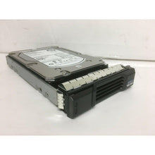 Cargar imagen en el visor de la galería, Dell Equallogic 600GB 15K SAS 02R3X 9FN066-058 ST3600057SS PS6210 PS6110 PS6100 849064020773-FoxTI
