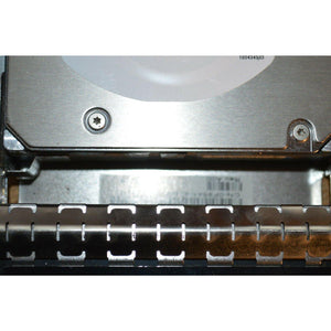 Dell GY581 73GB 15K 3.5" LFF SAS 3Gbps Hard Drive w/ Tray ST373455SS 9Z3066-054 102646335383-FoxTI