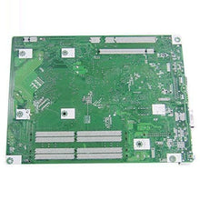 Cargar imagen en el visor de la galería, Dell Genuine Motherboard for The Optiplex 960 Small Form Factor (SFF) System Part Numbers: G261D, K075K-FoxTI
