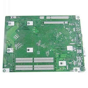 Dell Genuine Motherboard for The Optiplex 960 Small Form Factor (SFF) System Part Numbers: G261D, K075K-FoxTI