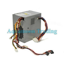 Cargar imagen en el visor de la galería, Dell Optiplex 745 760 755 740 Mini Tower Power Supply L305P-01 N305p-06 Fonte PSU 729161314909-FoxTI
