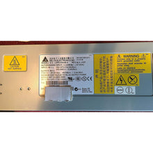 Cargar imagen en el visor de la galería, Dell Power Supply 830W D20852-005 DPS-830AB-FoxTI
