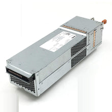 Cargar imagen en el visor de la galería, Dell PowerVault MD1220 600W Redundant Power Supply L600E-SO N441M h600e-s0 s6002e0 01lf 0nfcg1 power md3200-FoxTI
