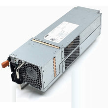 Cargar imagen en el visor de la galería, Dell PowerVault MD1220 600W Redundant Power Supply L600E-SO N441M h600e-s0 s6002e0 01lf 0nfcg1 power md3200-FoxTI
