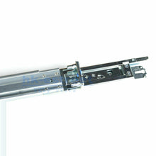 Load image into Gallery viewer, Dell Poweredge R320 R420 R430 R620 R630 R640 1U Sliding Ready Rails II Trilhos A7 81WCD-FoxTI
