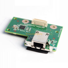 Cargar imagen en el visor de la galería, Dell iDRAC7 Enterprise Remote Access Card For PowerEdge R220 R8J4P 0R8J4P 699907847889-FoxTI
