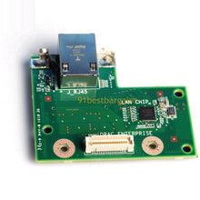 Cargar imagen en el visor de la galería, Dell iDRAC7 Enterprise Remote Access Card For PowerEdge R220 R8J4P 0R8J4P 699907847889-FoxTI
