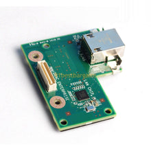 Cargar imagen en el visor de la galería, Dell iDRAC7 Enterprise Remote Access Card For PowerEdge R220 R8J4P 0R8J4P 699907847889-FoxTI
