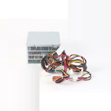 Cargar imagen en el visor de la galería, Delta Electronics DPS-465AB-1 C Power Supply 45025461 B-FoxTI
