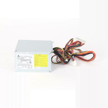 Cargar imagen en el visor de la galería, Delta Electronics DPS-465AB-1 C Power Supply 45025461 B-FoxTI
