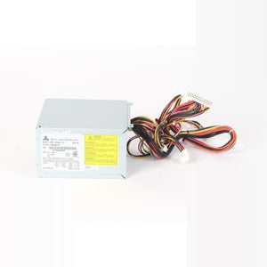 Delta Electronics DPS-465AB-1 C Power Supply 45025461 B-FoxTI