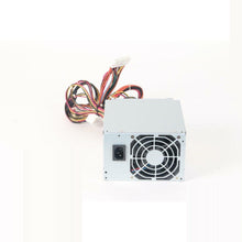 Cargar imagen en el visor de la galería, Delta Electronics DPS-465AB-1 C Power Supply 45025461 B-FoxTI
