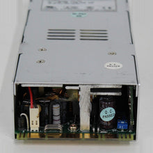 Cargar imagen en el visor de la galería, EMACS GIN-6350P Hot Swap Power Supply 350W Fonte-FoxTI
