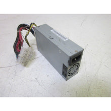 Cargar imagen en el visor de la galería, FSP FSP180-50PLA 180W Flex ATX 20PIN 4CM BB Fan APFC Power Supply Fonte-FoxTI
