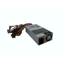 Cargar imagen en el visor de la galería, 4-SATA Flex ATX Power Supply for FSP SPI FSP250-50PLB FSP200-50PLA FSP180-50PLA 897101000165-FoxTI
