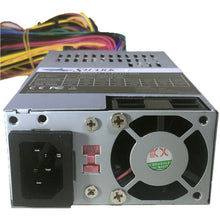 Cargar imagen en el visor de la galería, 4-SATA Flex ATX Power Supply for FSP SPI FSP250-50PLB FSP200-50PLA FSP180-50PLA 897101000165-FoxTI
