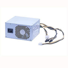 Cargar imagen en el visor de la galería, 400W Server Power Supply FSP400-40AGPAA 54y8936 sp50a36175 fsp400-40agpaa 400W 00PC738 SP50H29513 9PA400BL02 PSU 54Y8936 Power Supply PSU-FoxTI
