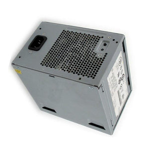 525W Power Supply For Dell PowerEdge T410 M331J YN637 Server PSU Unit 746856940991-FoxTI