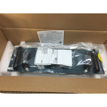 Cargar imagen en el visor de la galería, 7606 Cisco PWR-2700-DC 2700W POWER SUPPLY for CISCO7606 CISCO7606-S 341-0033 KMJ 746320877808-FoxTI
