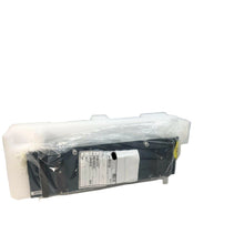 Cargar imagen en el visor de la galería, 7606 Cisco PWR-2700-DC 2700W POWER SUPPLY for CISCO7606 CISCO7606-S 341-0033 KMJ 746320877808-FoxTI
