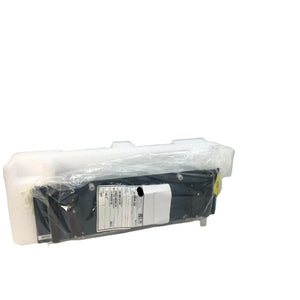 7606 Cisco PWR-2700-DC 2700W POWER SUPPLY for CISCO7606 CISCO7606-S 341-0033 KMJ 746320877808-FoxTI